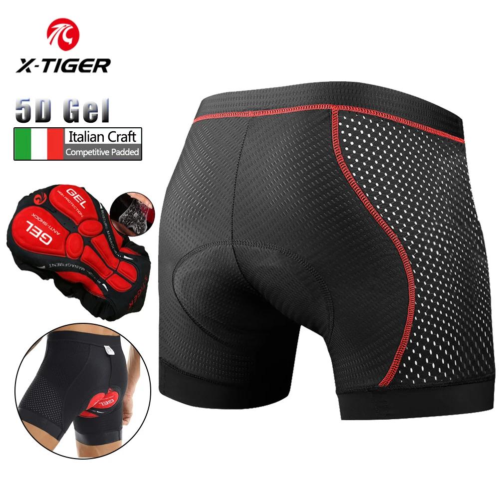 X-TIGER  Ŭ ӿ ݹ, ̲  ٸ ׸ ִ 5D е  MTB ̳ ݹ,   긮